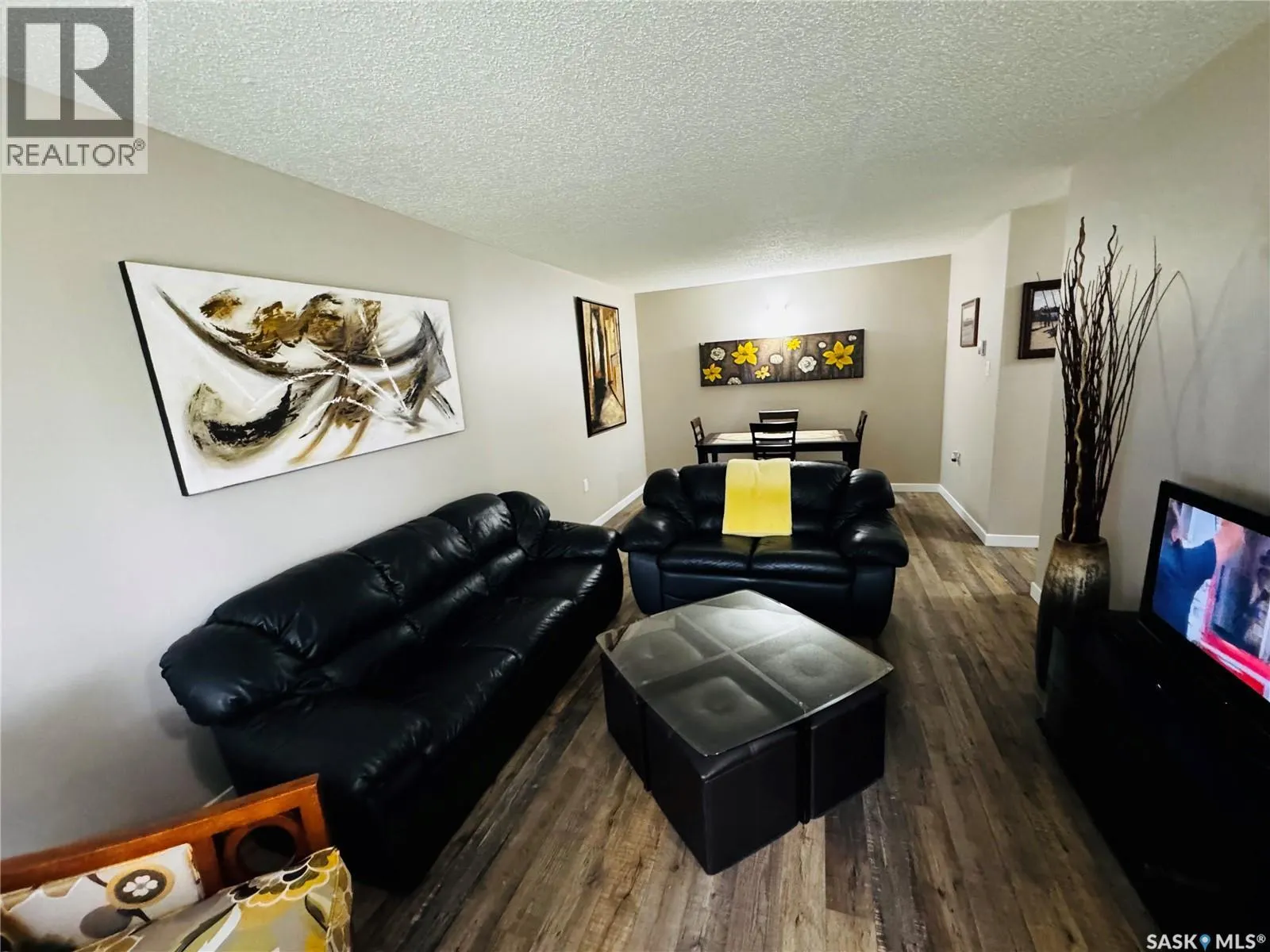 107C 1350 GORDON ROAD