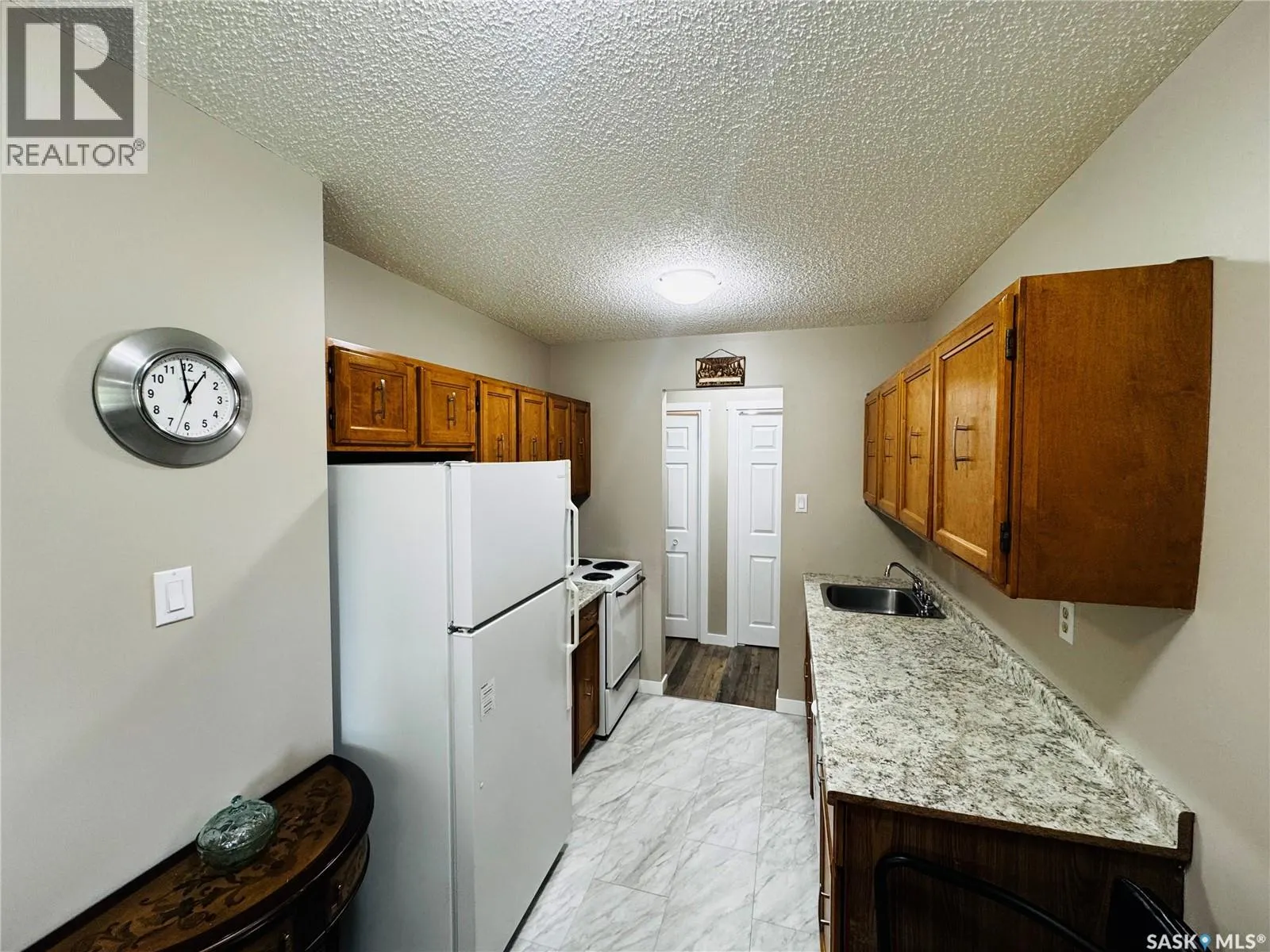 107C 1350 GORDON ROAD