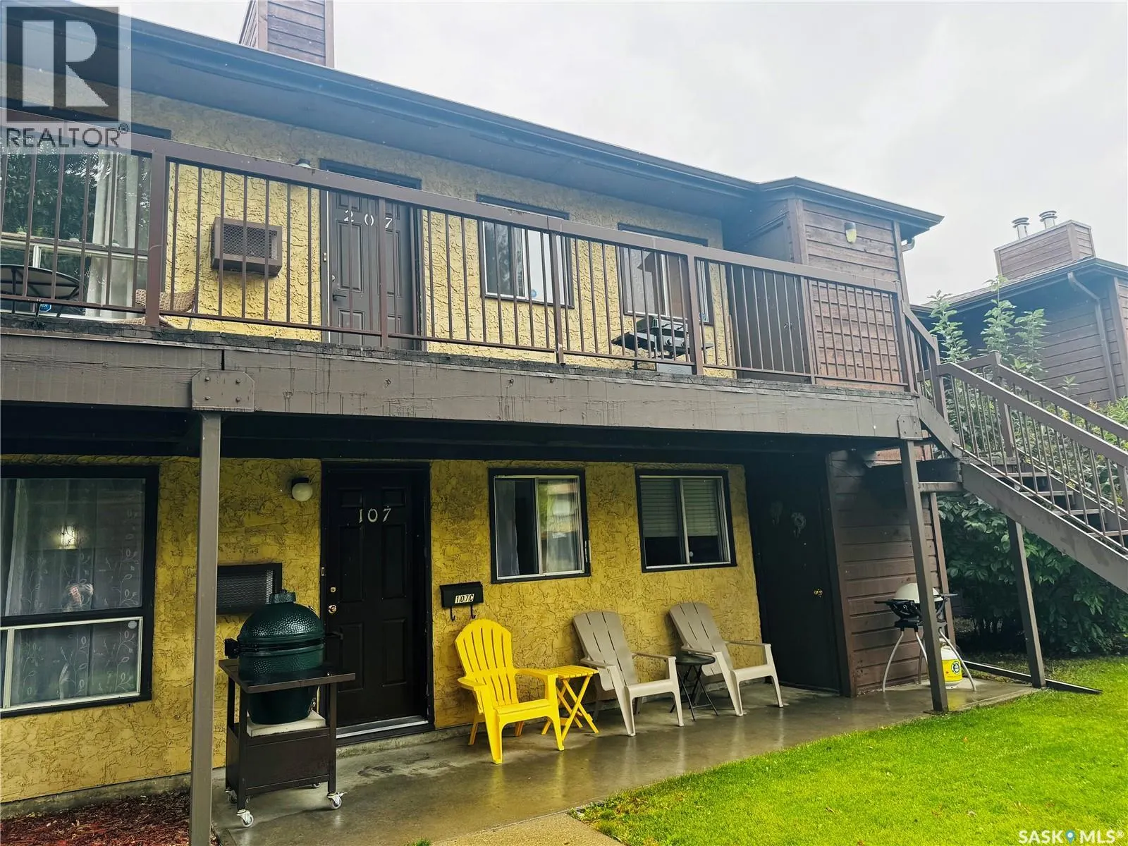 107C 1350 GORDON ROAD