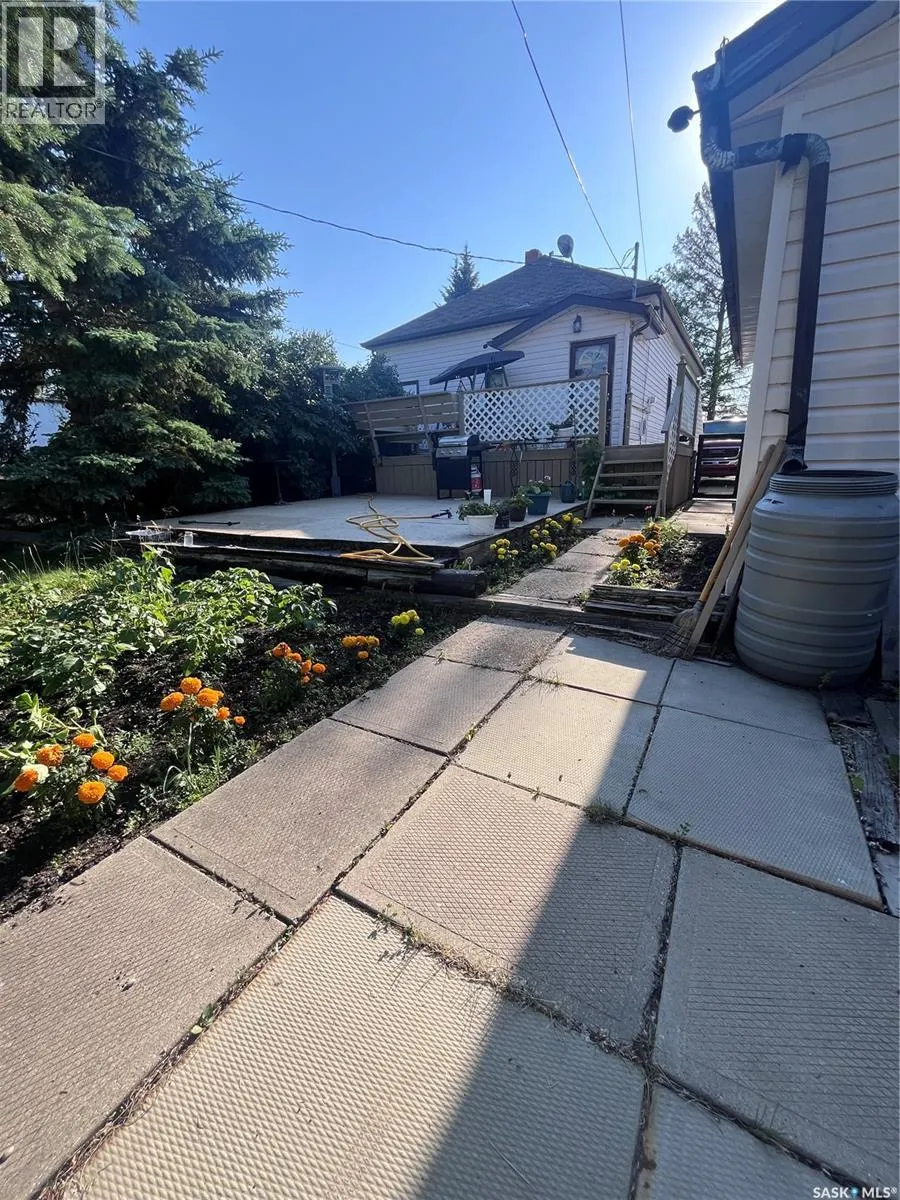 710 Prince STREET