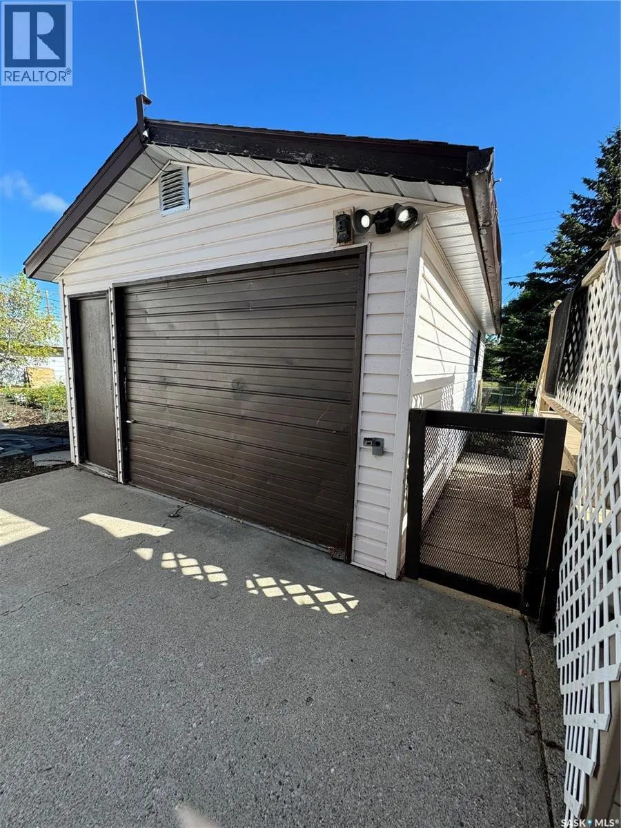710 Prince STREET