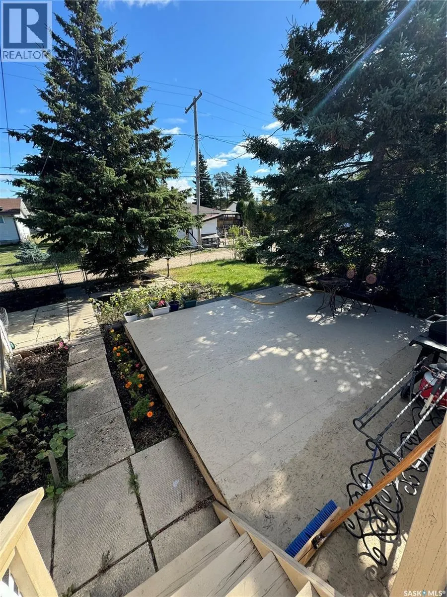 710 Prince STREET