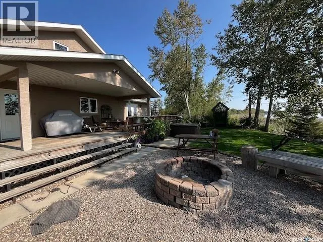 109 Northern Meadows DRIVE