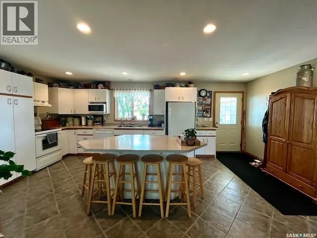 109 Northern Meadows DRIVE