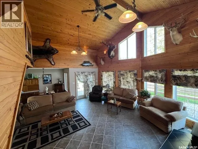 109 Northern Meadows DRIVE