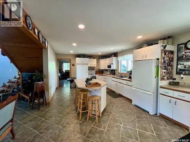109 Northern Meadows DRIVE