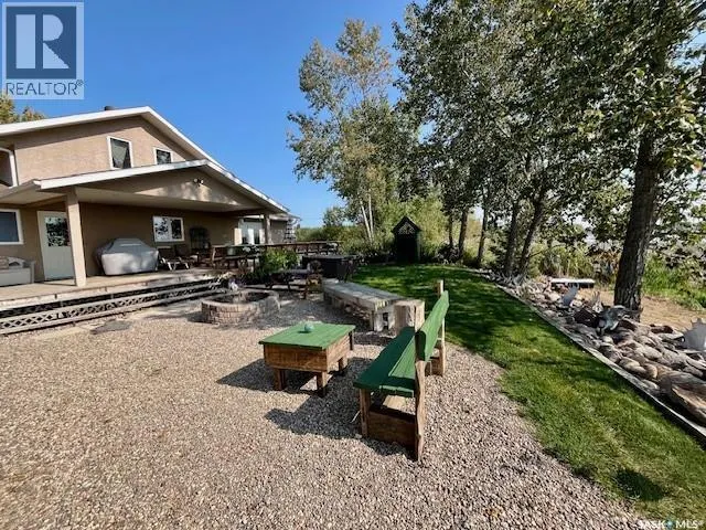 109 Northern Meadows DRIVE