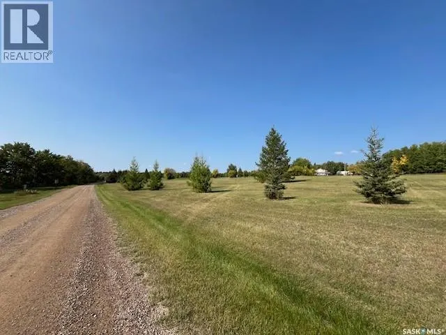 109 Northern Meadows DRIVE