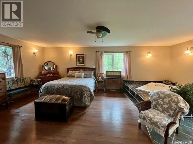 109 Northern Meadows DRIVE