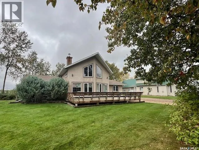 109 Northern Meadows DRIVE