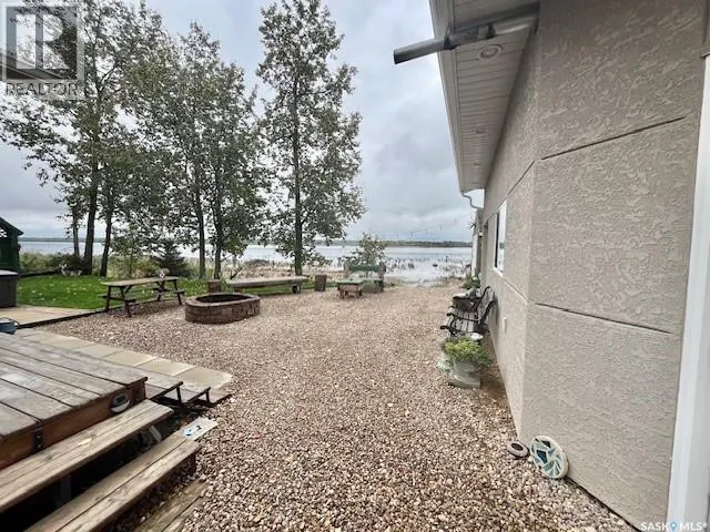109 Northern Meadows DRIVE