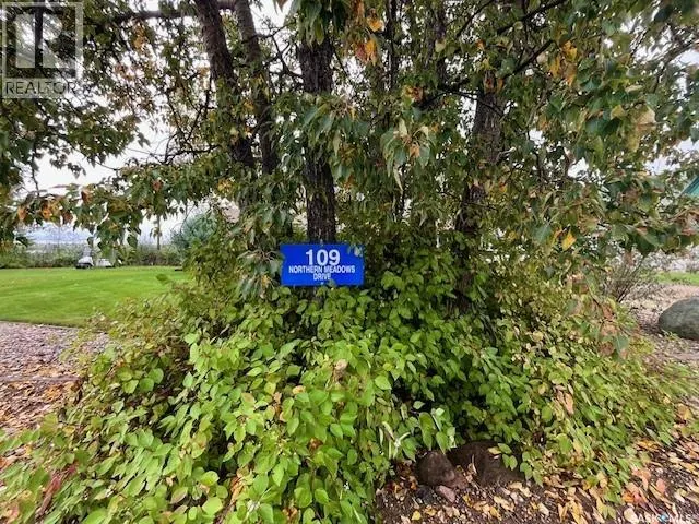 109 Northern Meadows DRIVE