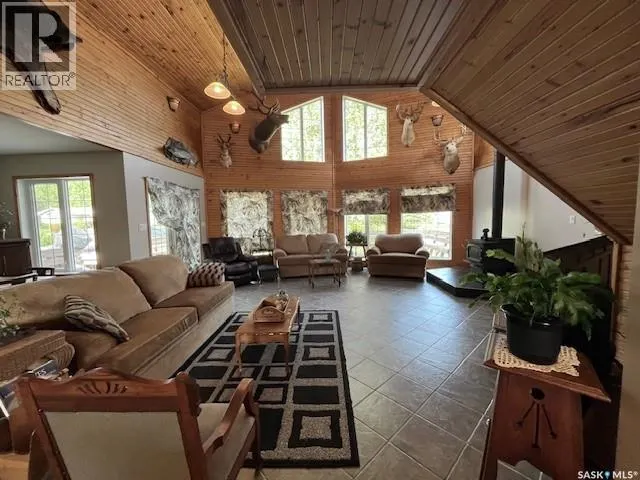109 Northern Meadows DRIVE