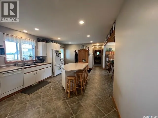 109 Northern Meadows DRIVE