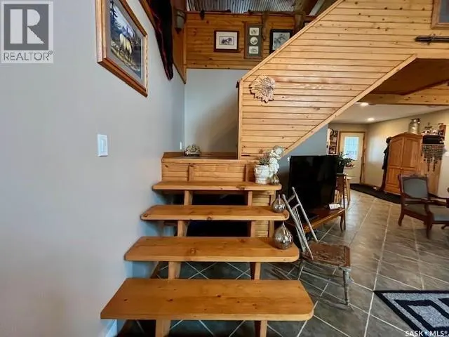 109 Northern Meadows DRIVE