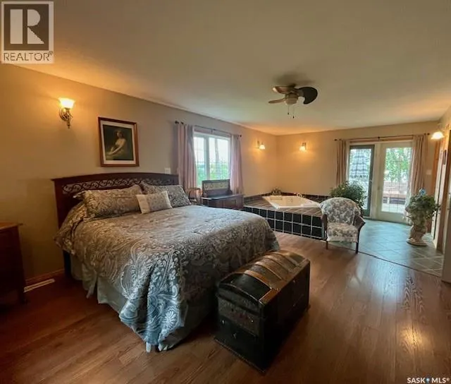 109 Northern Meadows DRIVE