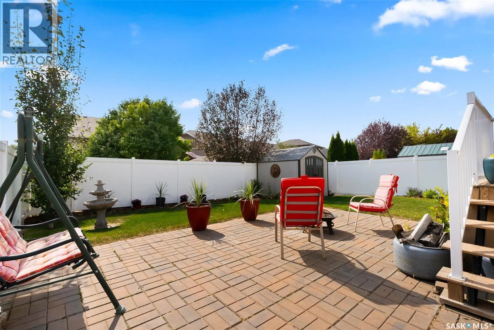 8238 Fairways West DRIVE