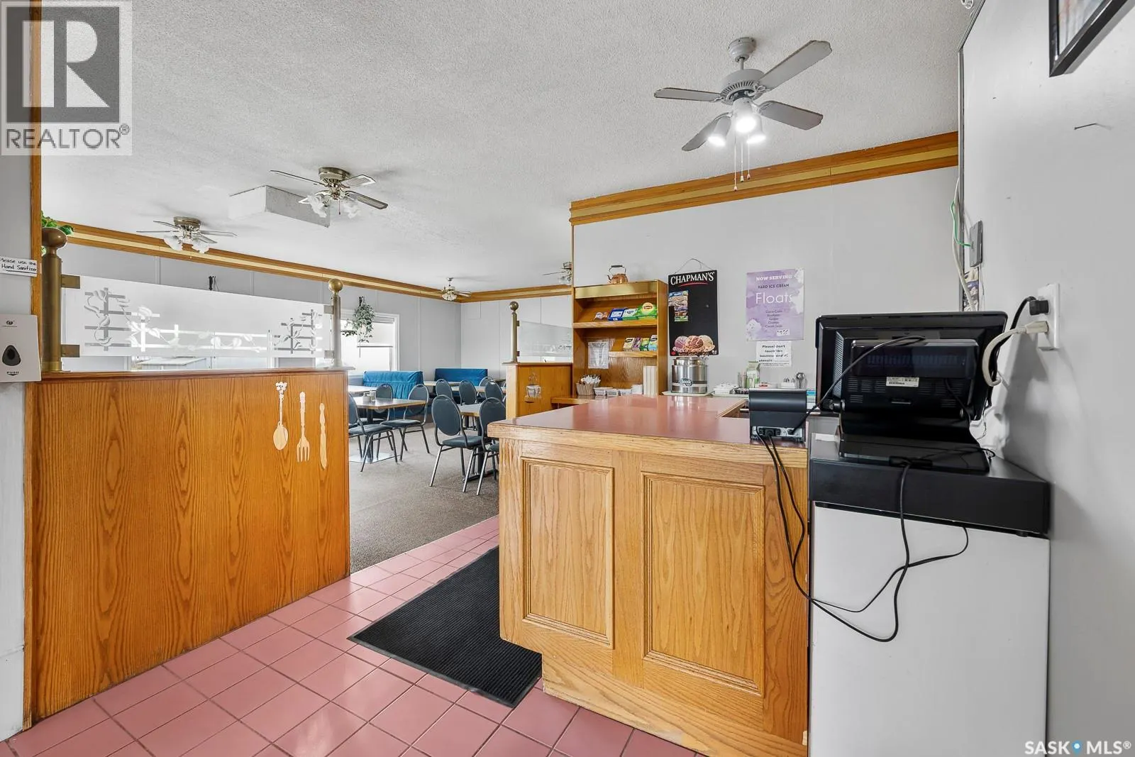 309 LOUIS RIEL TRAIL