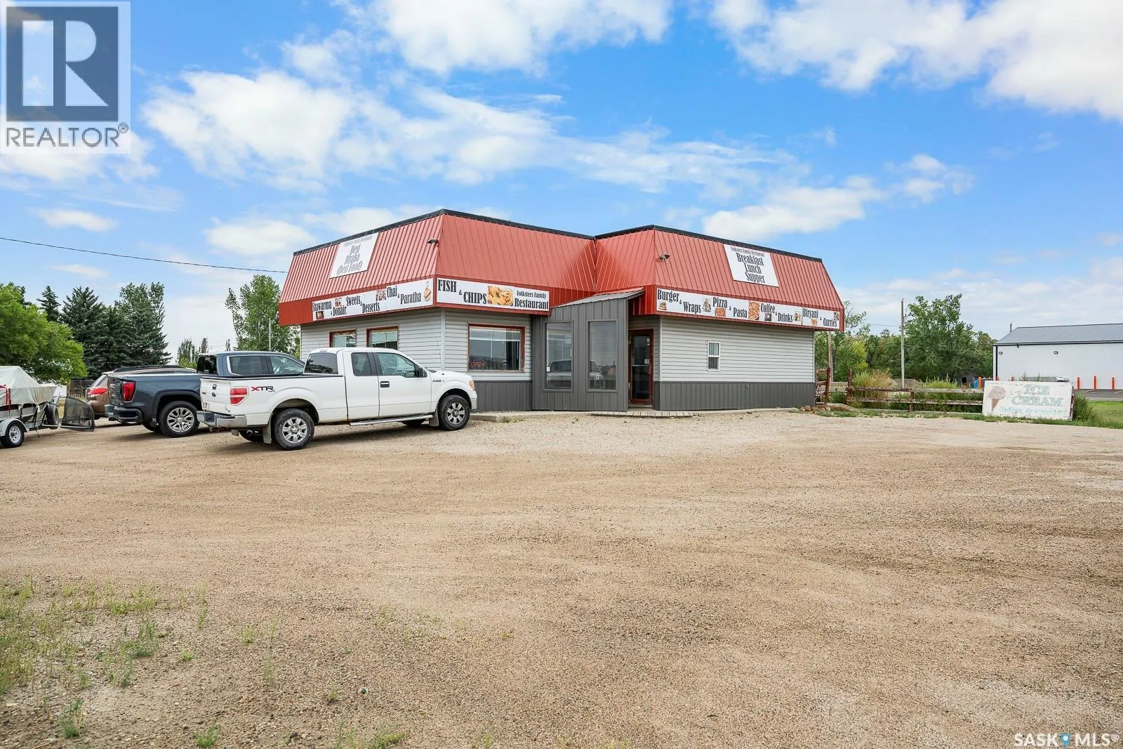 309 LOUIS RIEL TRAIL