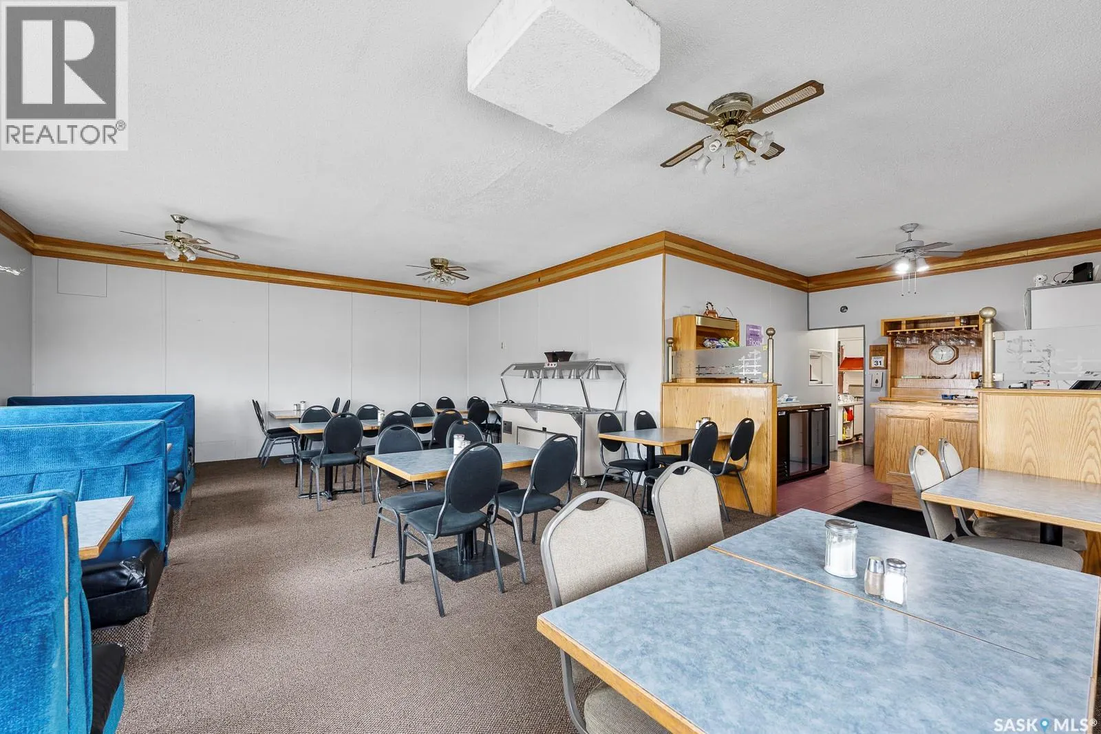 309 LOUIS RIEL TRAIL