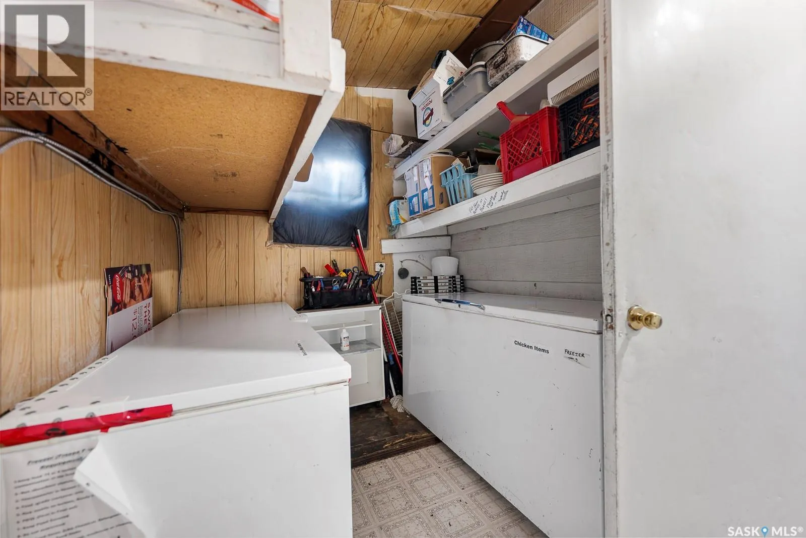309 LOUIS RIEL TRAIL