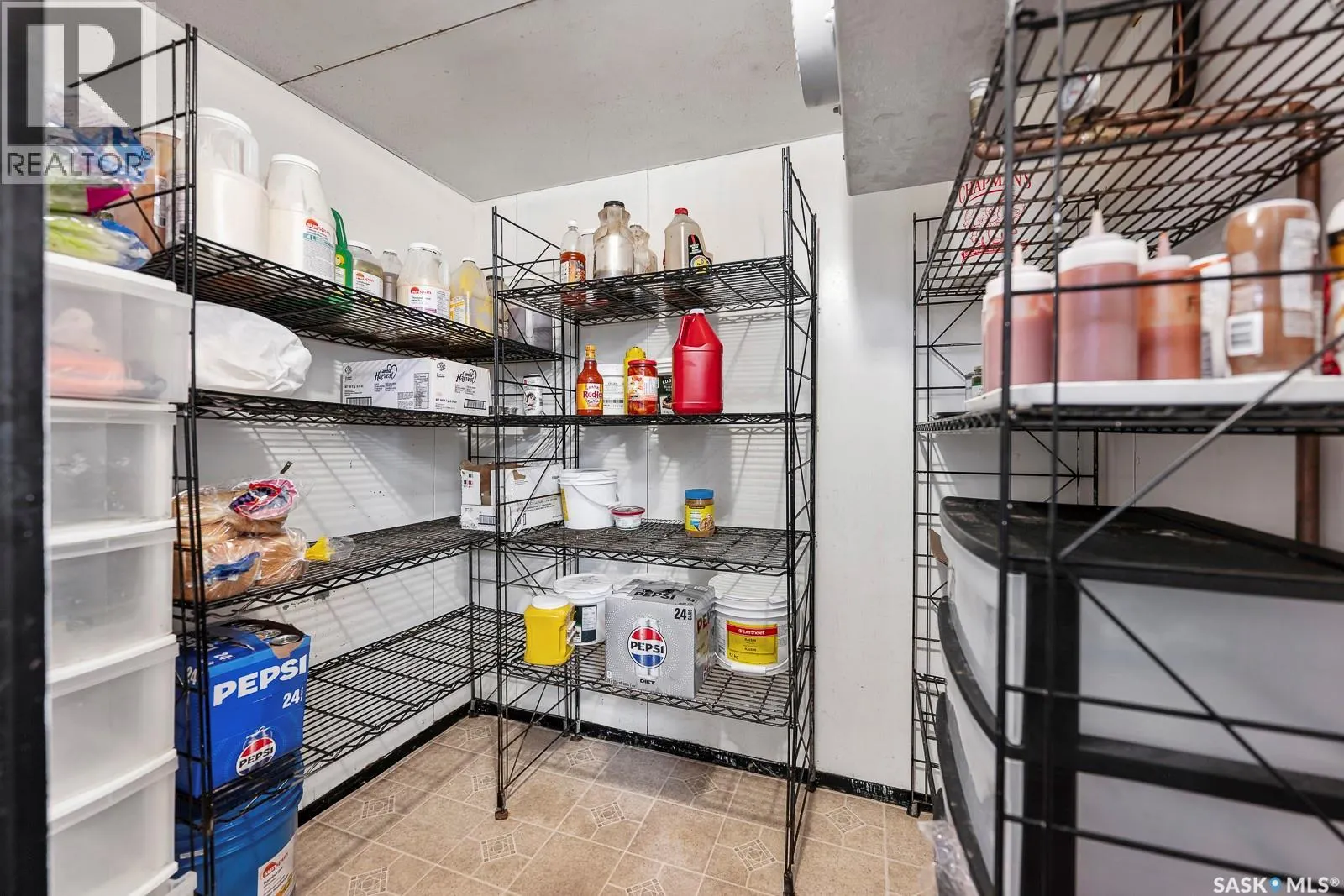 309 LOUIS RIEL TRAIL