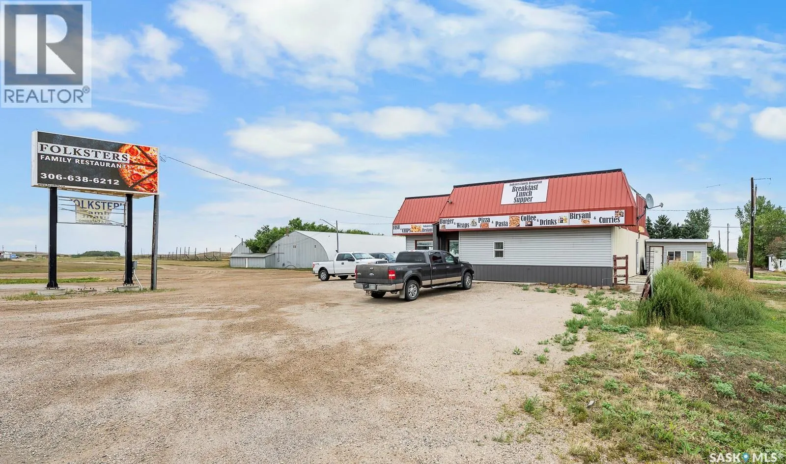 309 LOUIS RIEL TRAIL