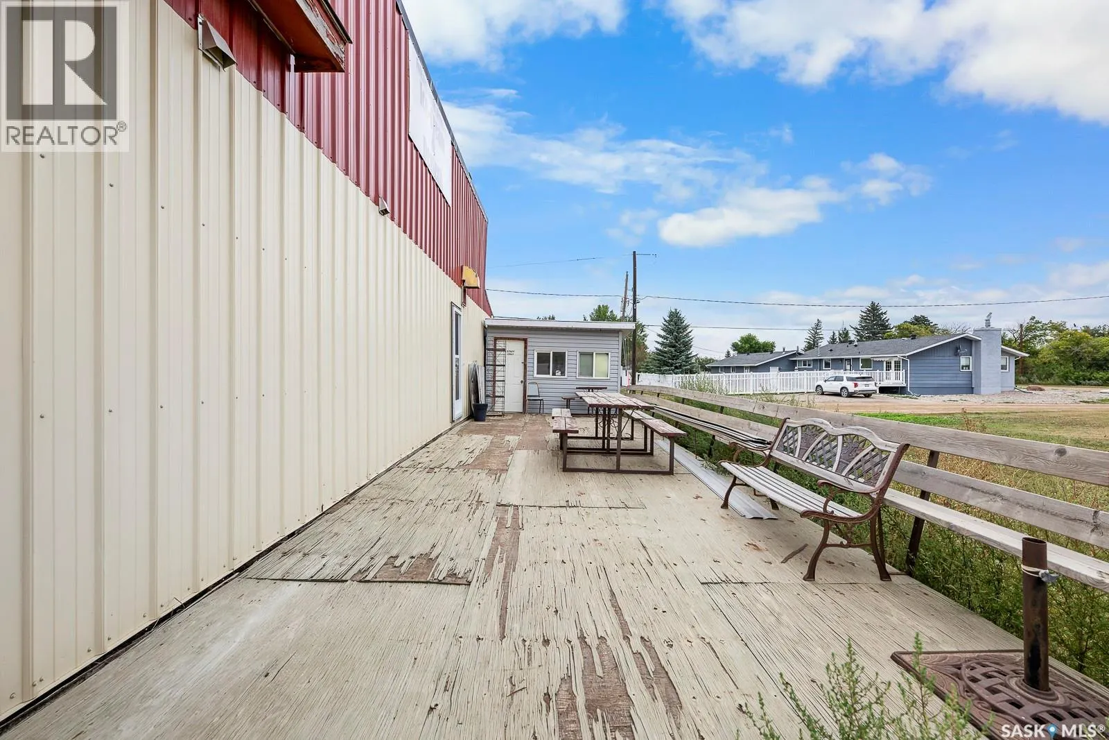 309 LOUIS RIEL TRAIL
