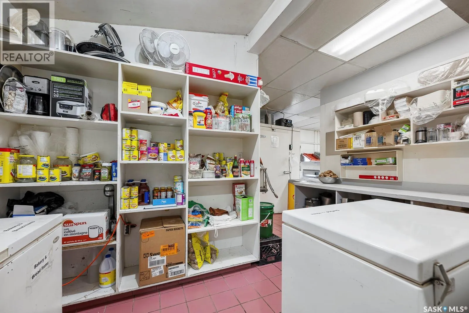 309 LOUIS RIEL TRAIL