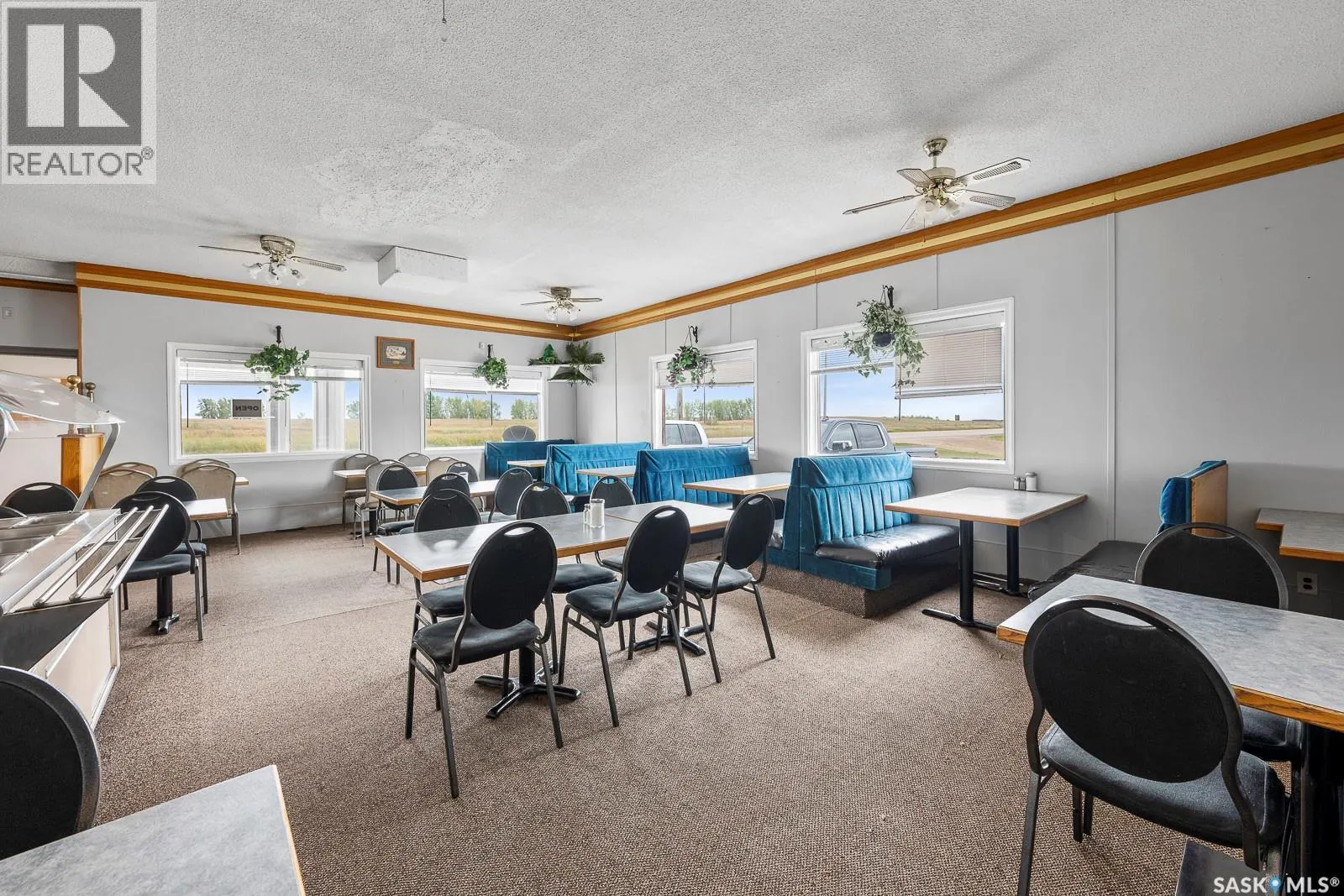 309 LOUIS RIEL TRAIL