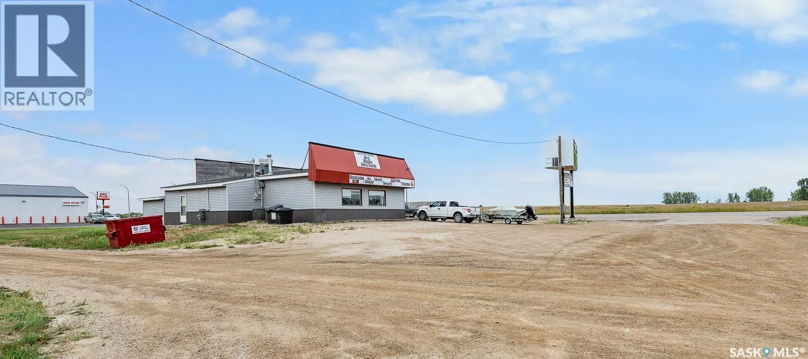 309 LOUIS RIEL TRAIL