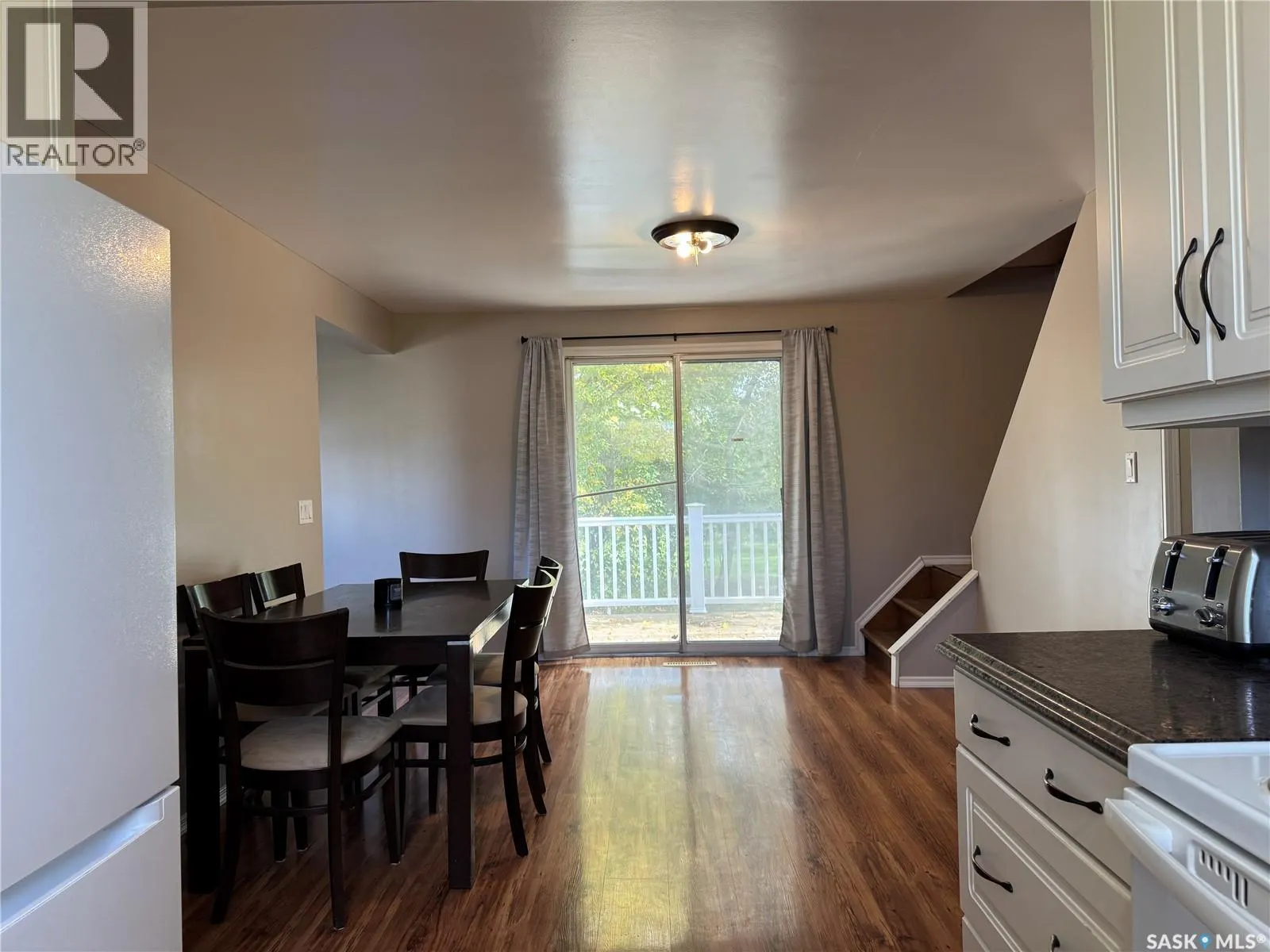 Raymore Acreage