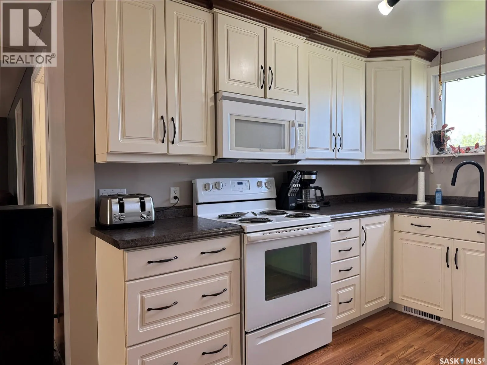 Raymore Acreage