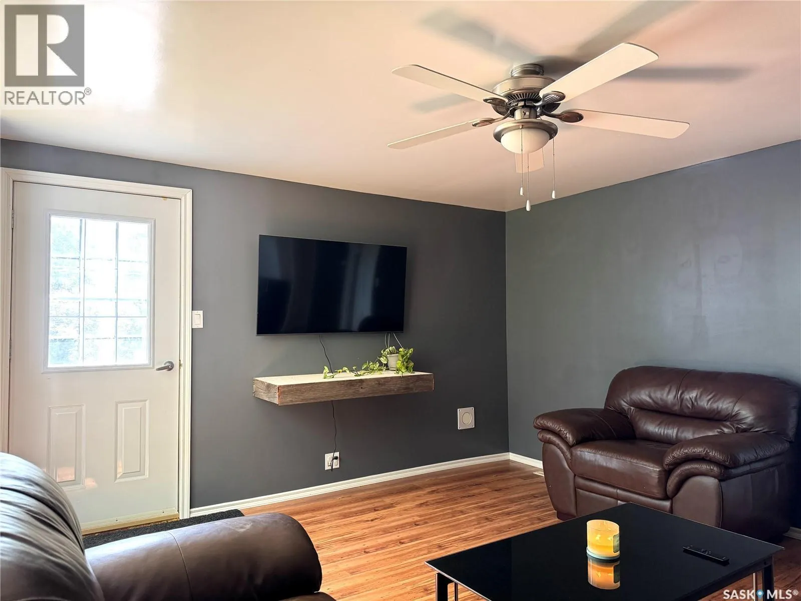 Raymore Acreage