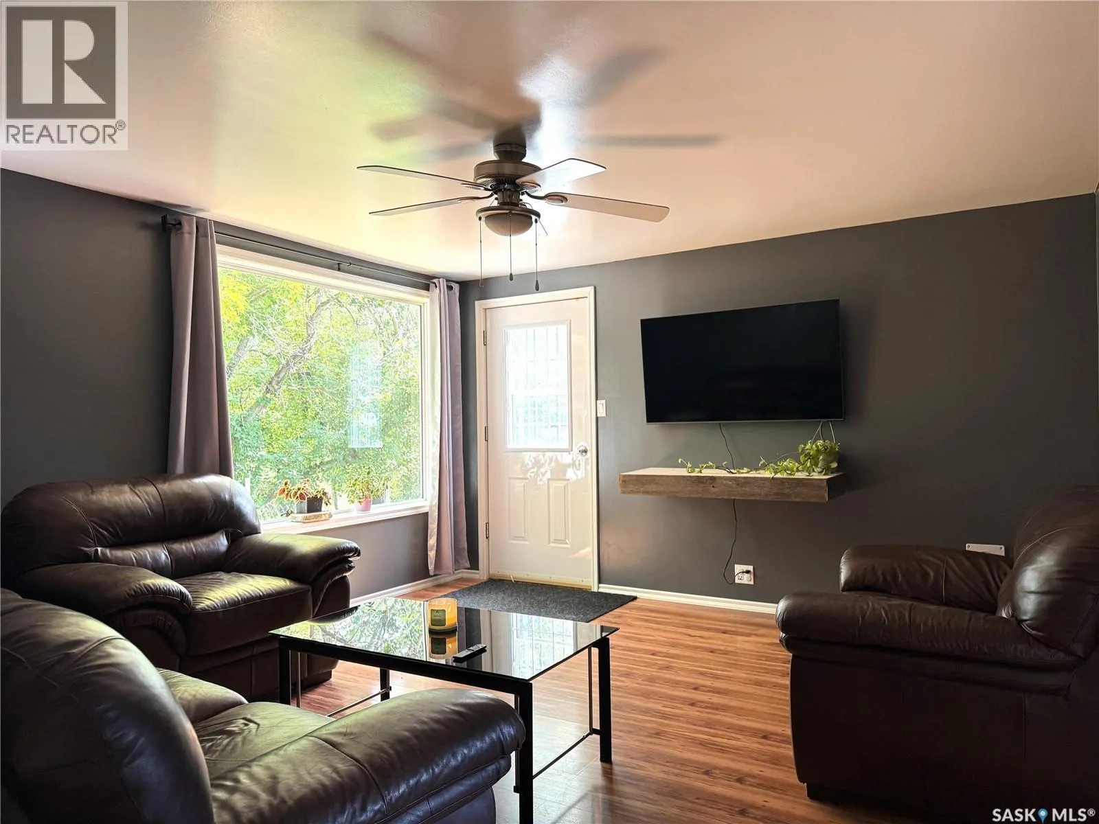 Raymore Acreage