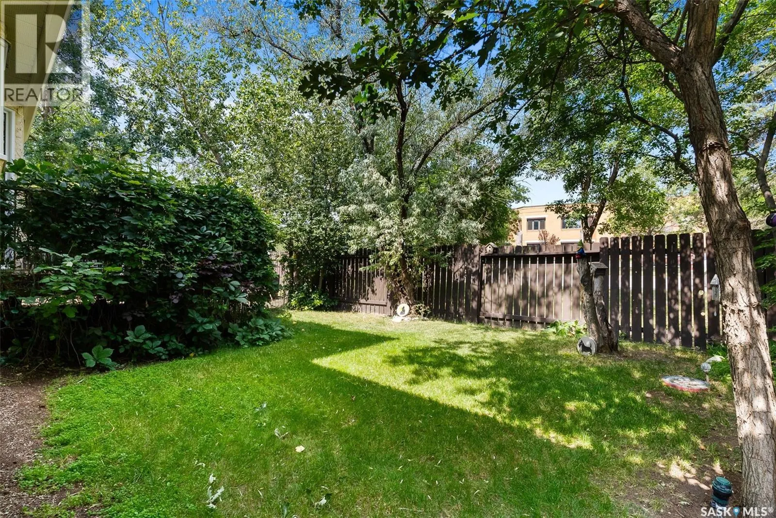 3646 Moffat BAY