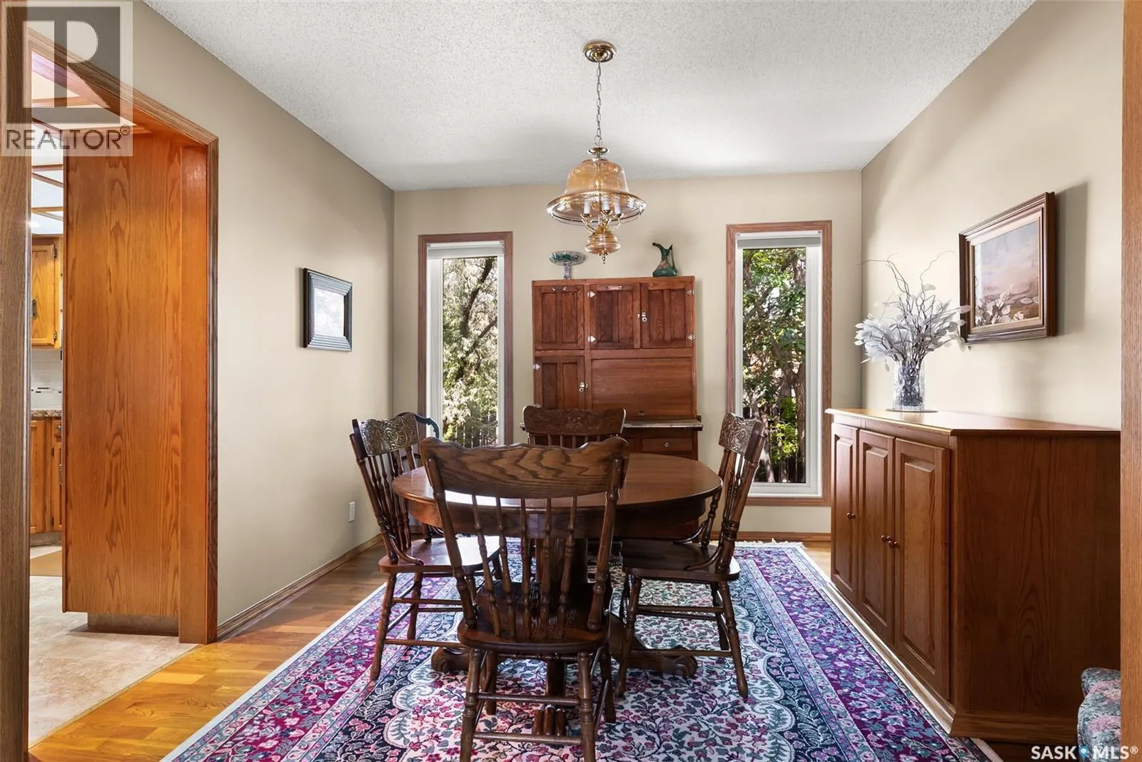 3646 Moffat BAY