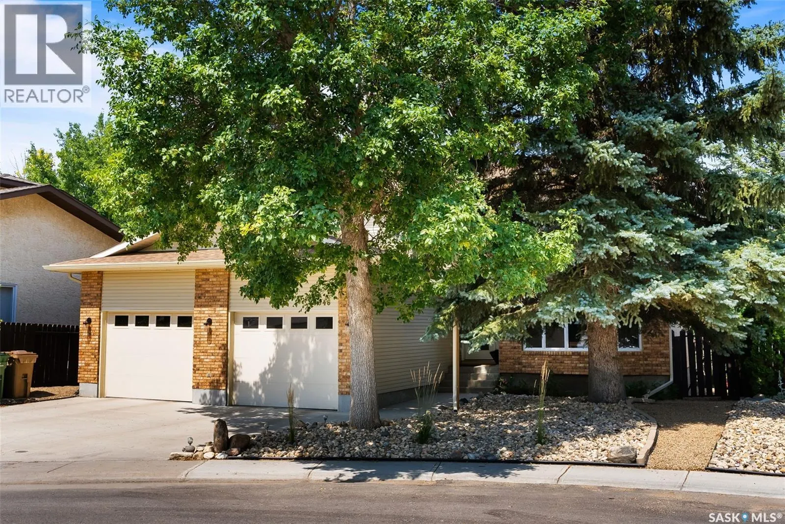 3646 Moffat BAY