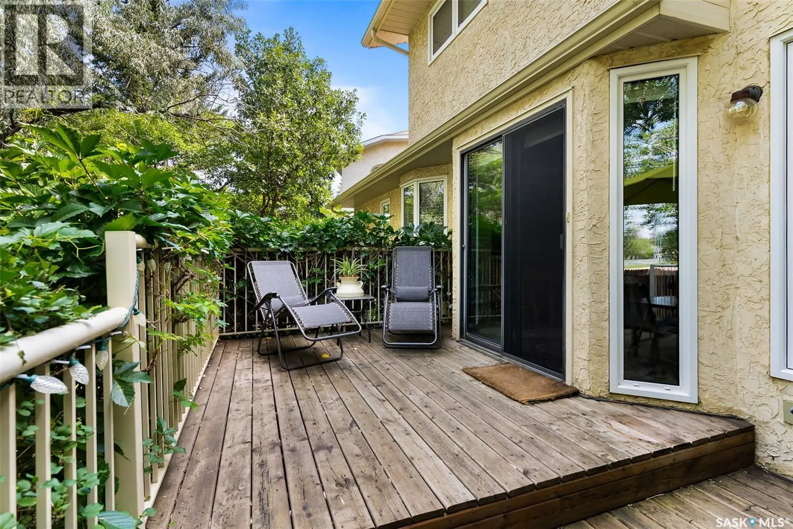 3646 Moffat BAY