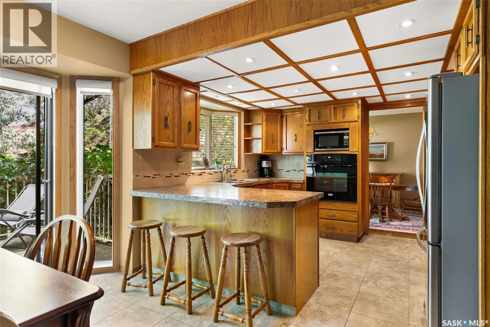 3646 Moffat BAY