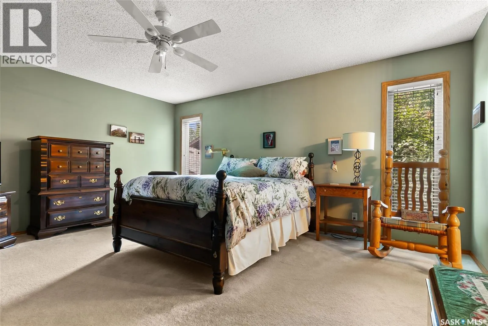 3646 Moffat BAY