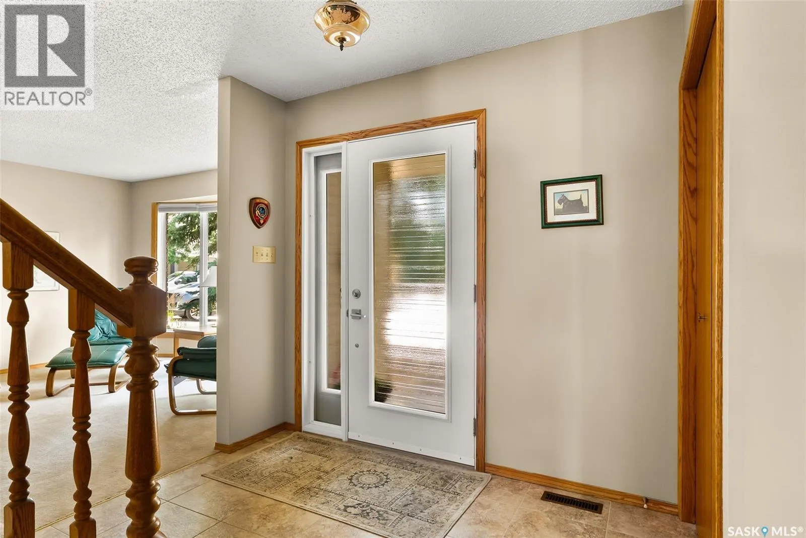 3646 Moffat BAY
