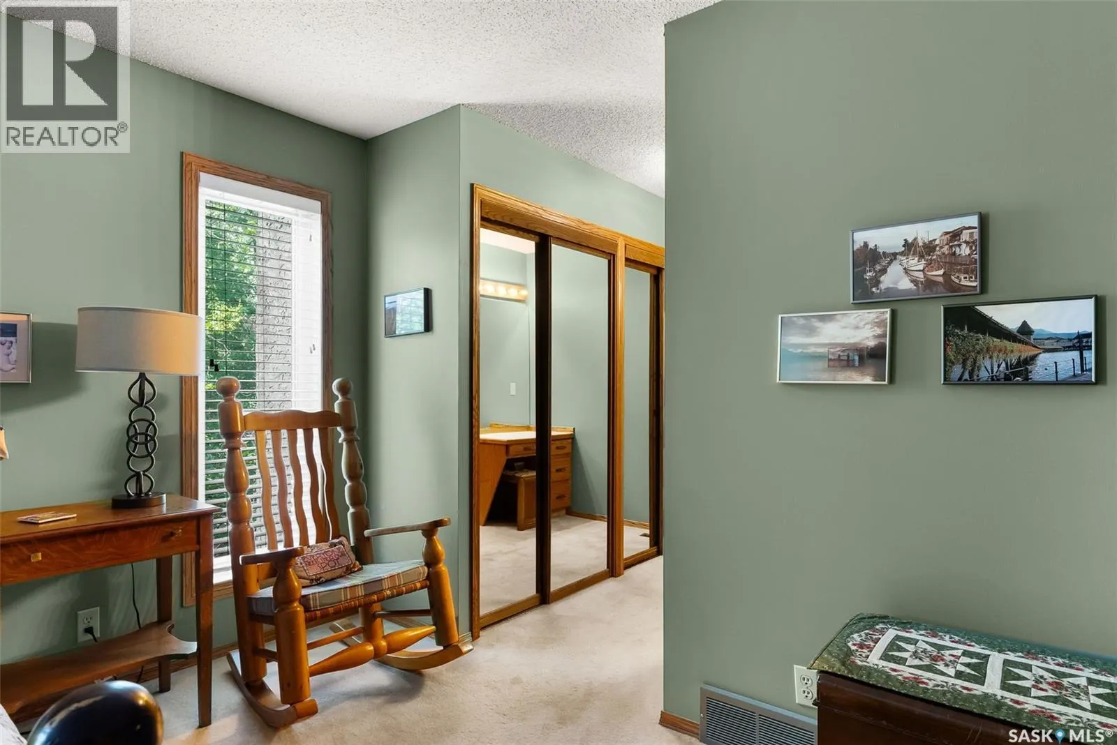 3646 Moffat BAY