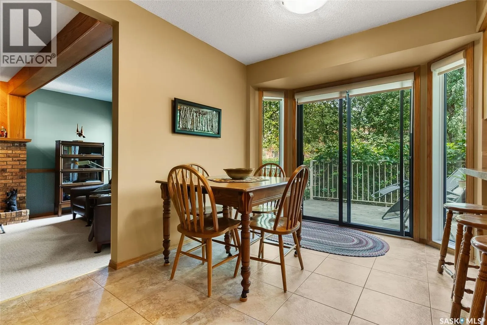 3646 Moffat BAY