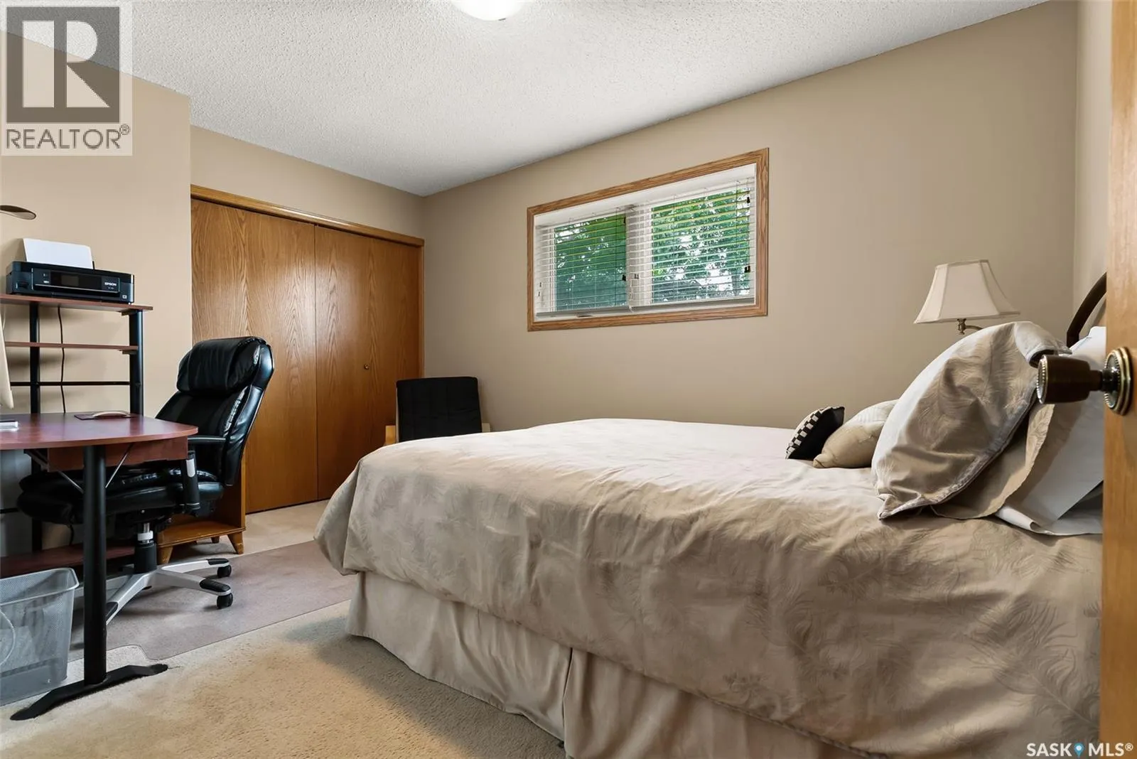 3646 Moffat BAY