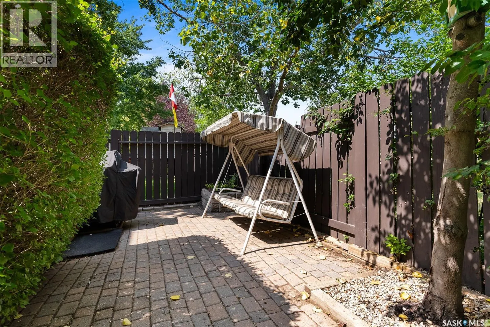 3646 Moffat BAY