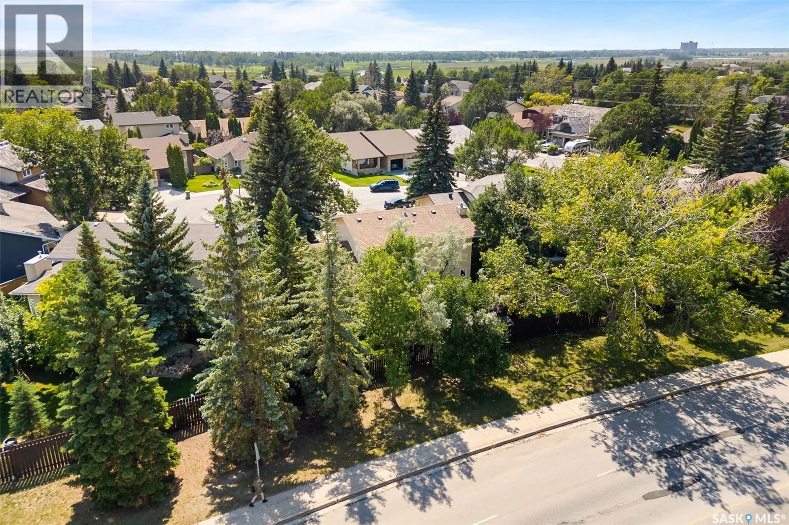 3646 Moffat BAY