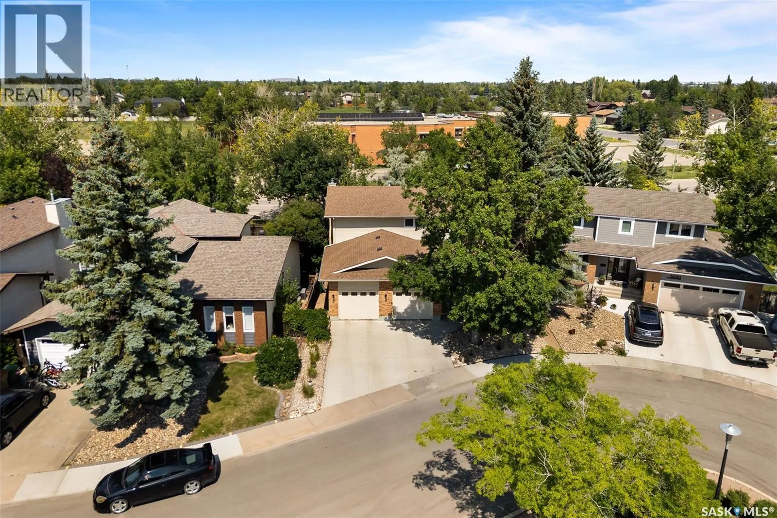 3646 Moffat BAY