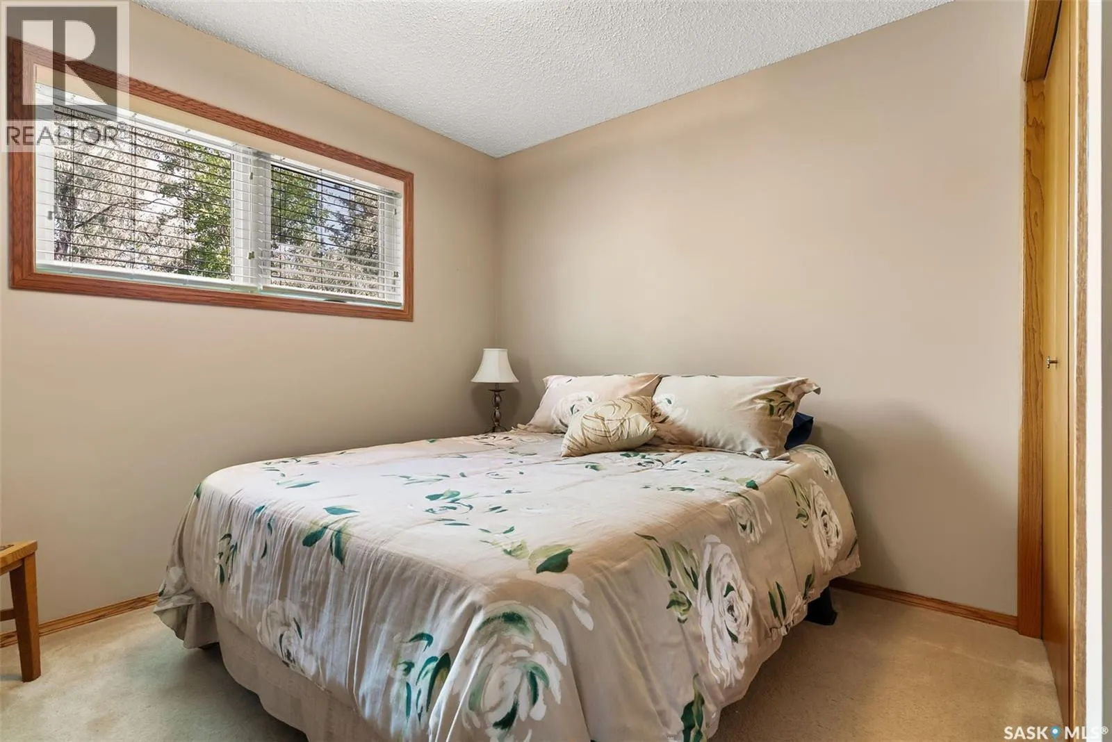 3646 Moffat BAY