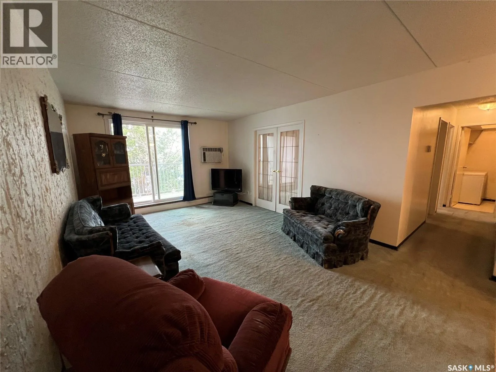 510 20 Kleisinger CRESCENT